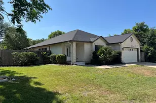17737 E Kessler Dr, Pflugerville, TX 78660 - Photo 1