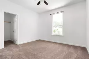 310 Shayla Ln, Canyon Lake, TX 78133 - Photo 21