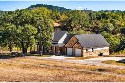310 Shayla Lane, Canyon Lake, TX 78133 - Photo 25