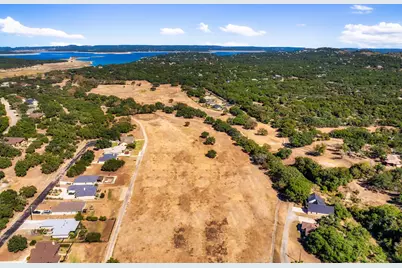 310 Shayla Lane, Canyon Lake, TX 78133 - Photo 27