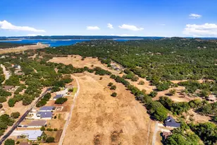 310 Shayla Ln, Canyon Lake, TX 78133 - Photo 27