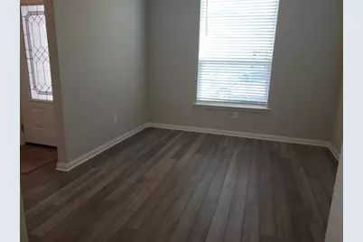 136 Constitution Street, Liberty Hill, TX 78642 - Photo 5