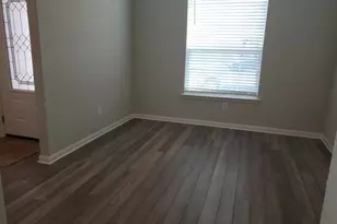 136 Constitution St, Liberty Hill, TX 78642 - Photo 5