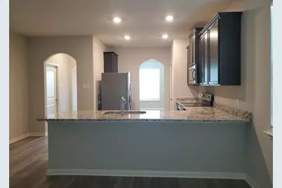 136 Constitution Street, Liberty Hill, TX 78642 - Photo 11