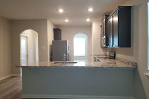 136 Constitution St, Liberty Hill, TX 78642 - Photo 11