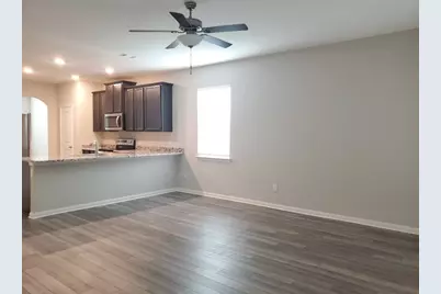 136 Constitution Street, Liberty Hill, TX 78642 - Photo 13
