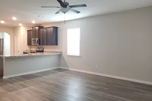 136 Constitution St, Liberty Hill, TX 78642 - Photo 13