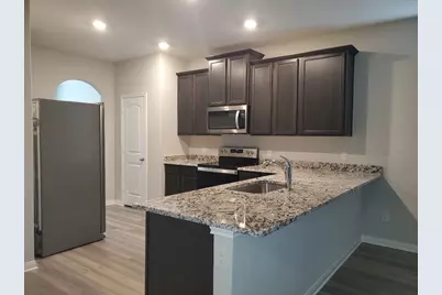 136 Constitution Street, Liberty Hill, TX 78642 - Photo 9