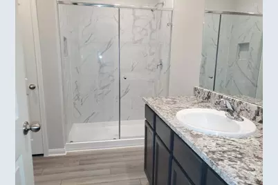 136 Constitution Street, Liberty Hill, TX 78642 - Photo 23
