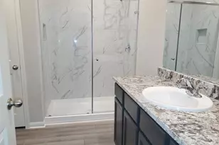136 Constitution St, Liberty Hill, TX 78642 - Photo 23