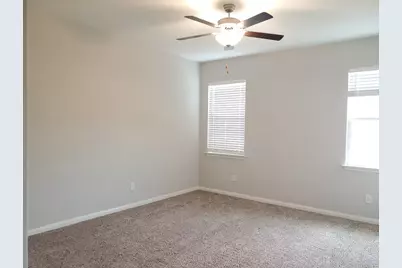 136 Constitution Street, Liberty Hill, TX 78642 - Photo 21