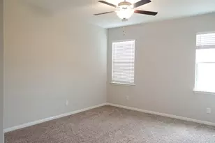 136 Constitution St, Liberty Hill, TX 78642 - Photo 21