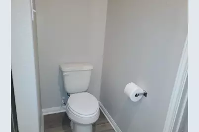 136 Constitution Street, Liberty Hill, TX 78642 - Photo 25