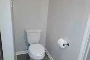 136 Constitution St, Liberty Hill, TX 78642 - Photo 25