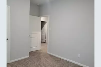 136 Constitution Street, Liberty Hill, TX 78642 - Photo 17