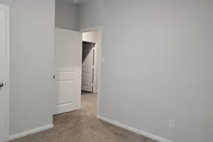 136 Constitution St, Liberty Hill, TX 78642 - Photo 17