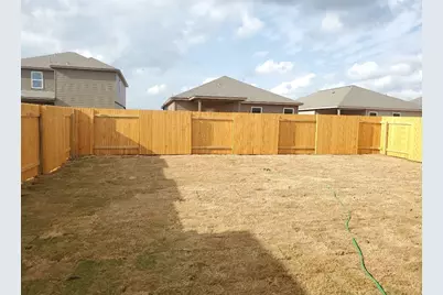 136 Constitution Street, Liberty Hill, TX 78642 - Photo 27