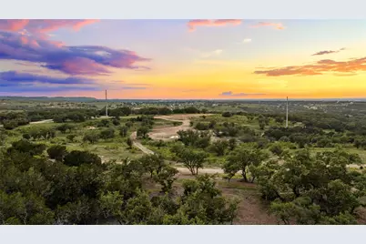 Lot 11 Ridgeway Trail, Johnson City, TX 78636 - Photo 9