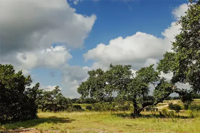 Lot 11 Ridgeway Trail, Johnson City, TX 78636 - Photo 5
