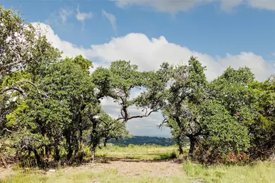 Lot 11 Ridgeway Trail, Johnson City, TX 78636 - Photo 3