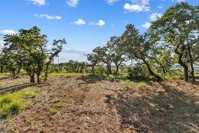 Lot 11 Ridgeway Trail, Johnson City, TX 78636 - Photo 7