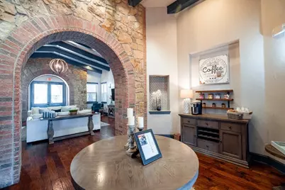 701 Center Ridge Drive #00821, Austin, TX 78753 - Photo 15