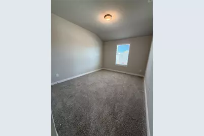 136 Hartson Drive, Taylor, TX 76574 - Photo 11