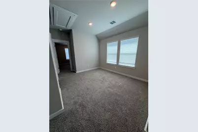 136 Hartson Drive, Taylor, TX 76574 - Photo 13