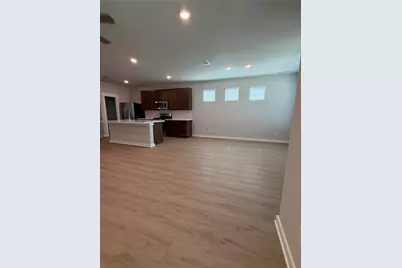 136 Hartson Drive, Taylor, TX 76574 - Photo 7