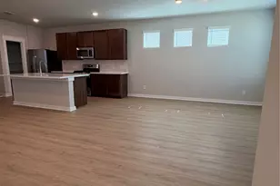 136 Hartson Dr, Taylor, TX 76574 - Photo 7