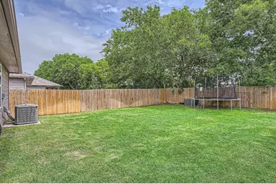 259 Levi Landing, Kyle, TX 78640 - Photo 13