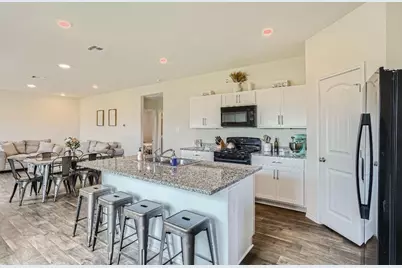 259 Levi Landing, Kyle, TX 78640 - Photo 7