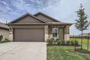259 Levi Lndg, Kyle, TX 78640 - Photo 1