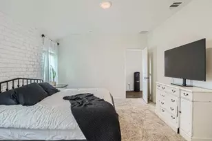 259 Levi Lndg, Kyle, TX 78640 - Photo 9