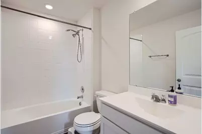 259 Levi Landing, Kyle, TX 78640 - Photo 11