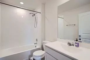 259 Levi Lndg, Kyle, TX 78640 - Photo 11