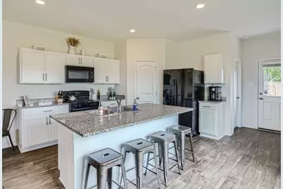 259 Levi Landing, Kyle, TX 78640 - Photo 5