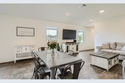 259 Levi Landing, Kyle, TX 78640 - Photo 3