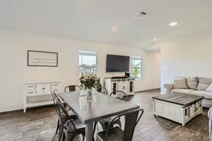 259 Levi Lndg, Kyle, TX 78640 - Photo 3