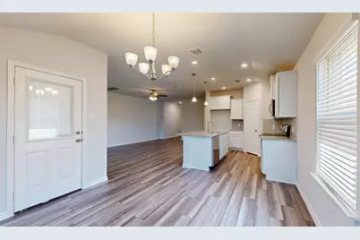 305 Creekfall Road, Burnet, TX 78611 - Photo 9