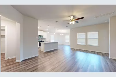 305 Creekfall Road, Burnet, TX 78611 - Photo 3