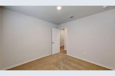 305 Creekfall Road, Burnet, TX 78611 - Photo 31