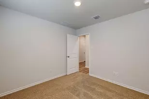 305 Creekfall Rd, Burnet, TX 78611 - Photo 31