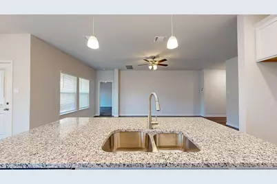 305 Creekfall Road, Burnet, TX 78611 - Photo 7