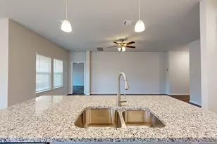 305 Creekfall Rd, Burnet, TX 78611 - Photo 7