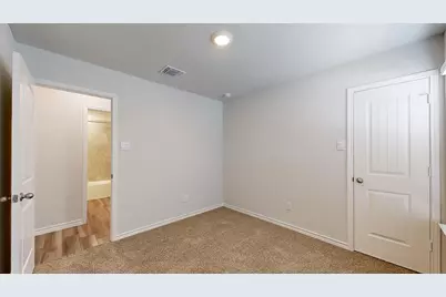 305 Creekfall Road, Burnet, TX 78611 - Photo 25