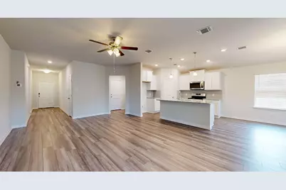 305 Creekfall Road, Burnet, TX 78611 - Photo 11