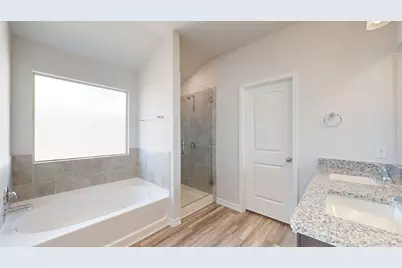 305 Creekfall Road, Burnet, TX 78611 - Photo 23