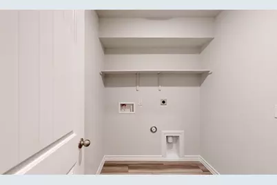 305 Creekfall Road, Burnet, TX 78611 - Photo 33