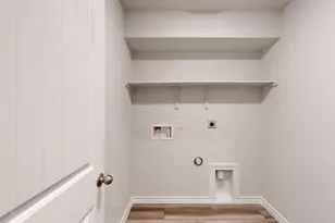 305 Creekfall Rd, Burnet, TX 78611 - Photo 33